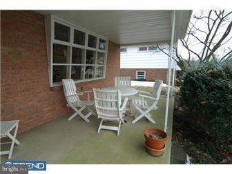 1915 Lorraine Road Reading, PA 19604 - Photo 10 of 12 Gallery Image 10