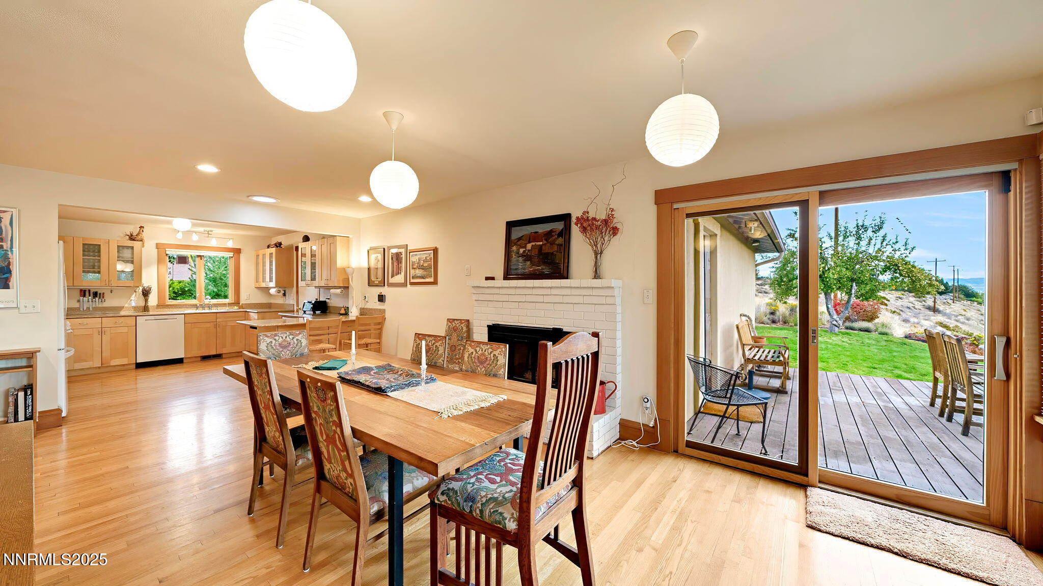 2915 Susileen Drive Reno, NV 89509 - Photo 11 of 35 44-DSC01683_4_5_7-Edit