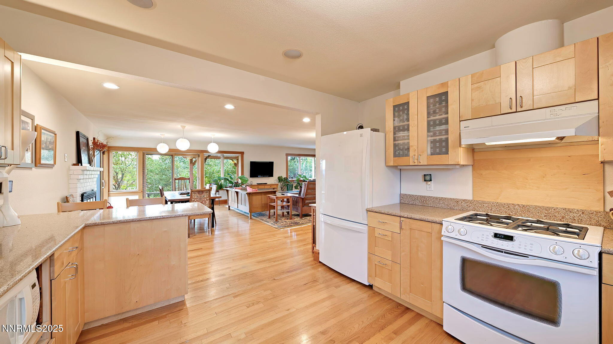 2915 Susileen Drive Reno, NV 89509 - Photo 15 of 35 53-DSC01733_4_5_7-Edit