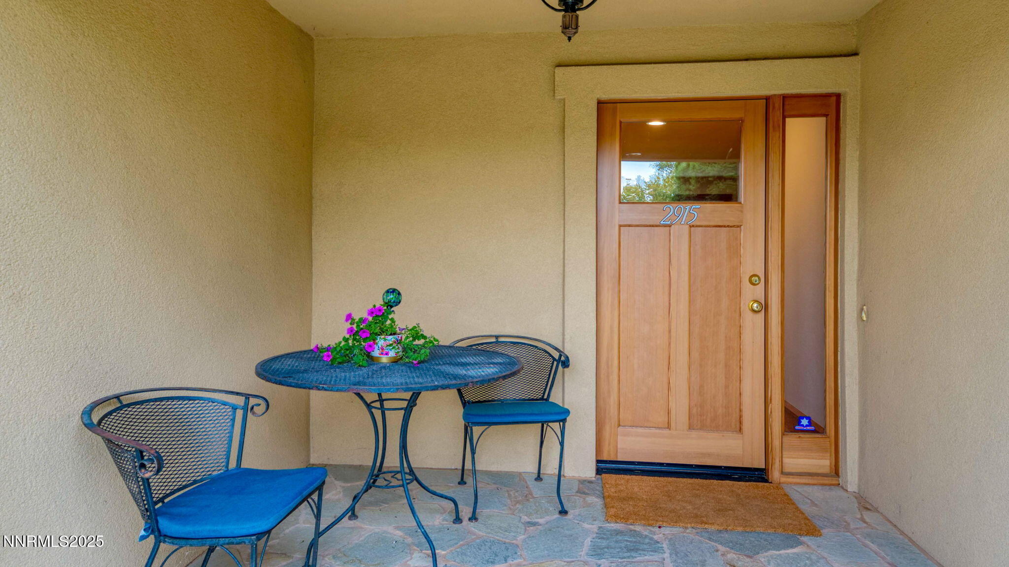 2915 Susileen Drive Reno, NV 89509 - Photo 3 of 35 20-DSC01570-Edit