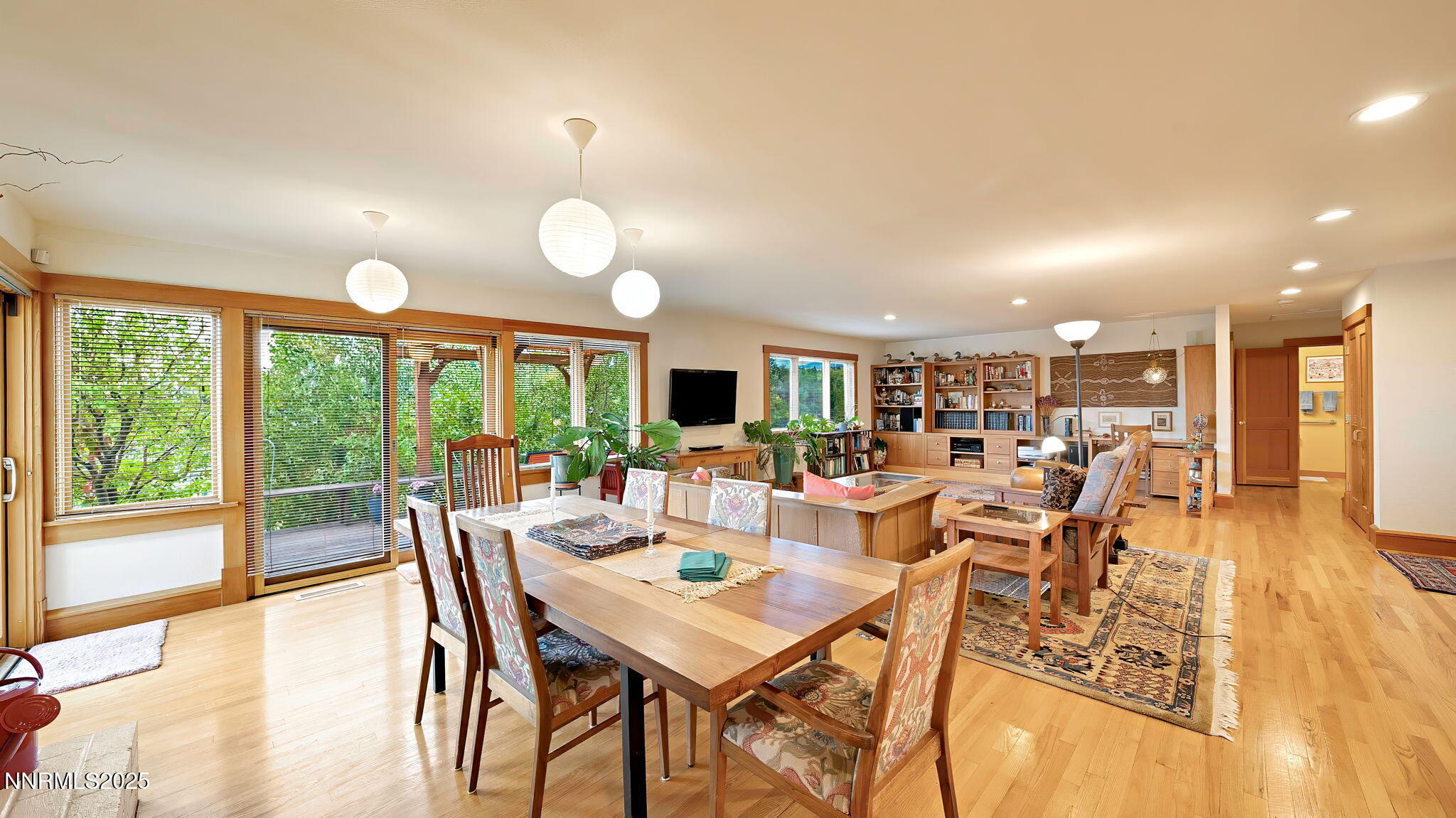 2915 Susileen Drive Reno, NV 89509 - Photo 8 of 35 48-DSC01703_4_5_7-Edit