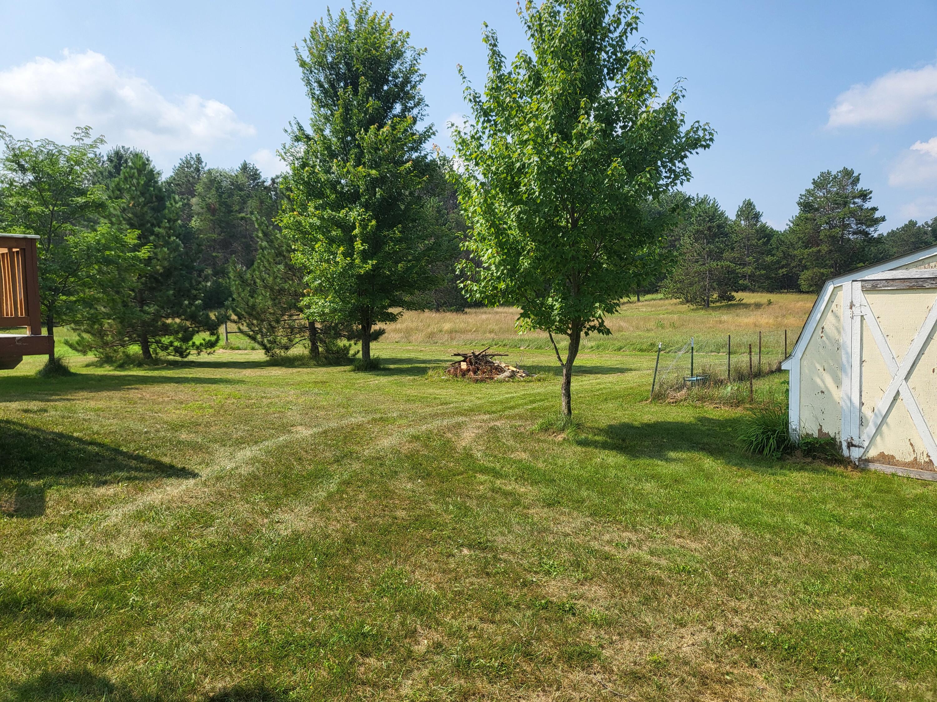 5612 Watson Road Rose City, MI 48654 - Photo 12 of 77 1000027134