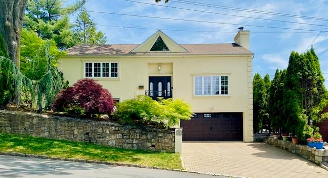 114 Bell Road Scarsdale, NY 10583 - Photo 1 of 1