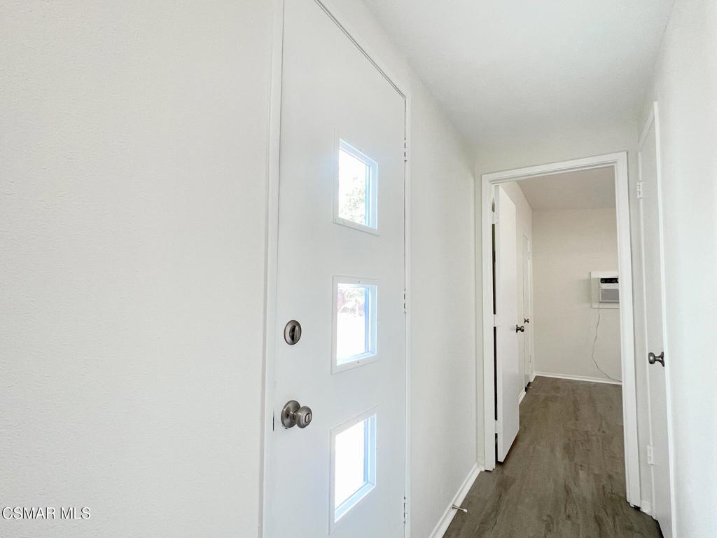 4327 Lou Drive Simi Valley, CA 93063 - Photo 16 of 25