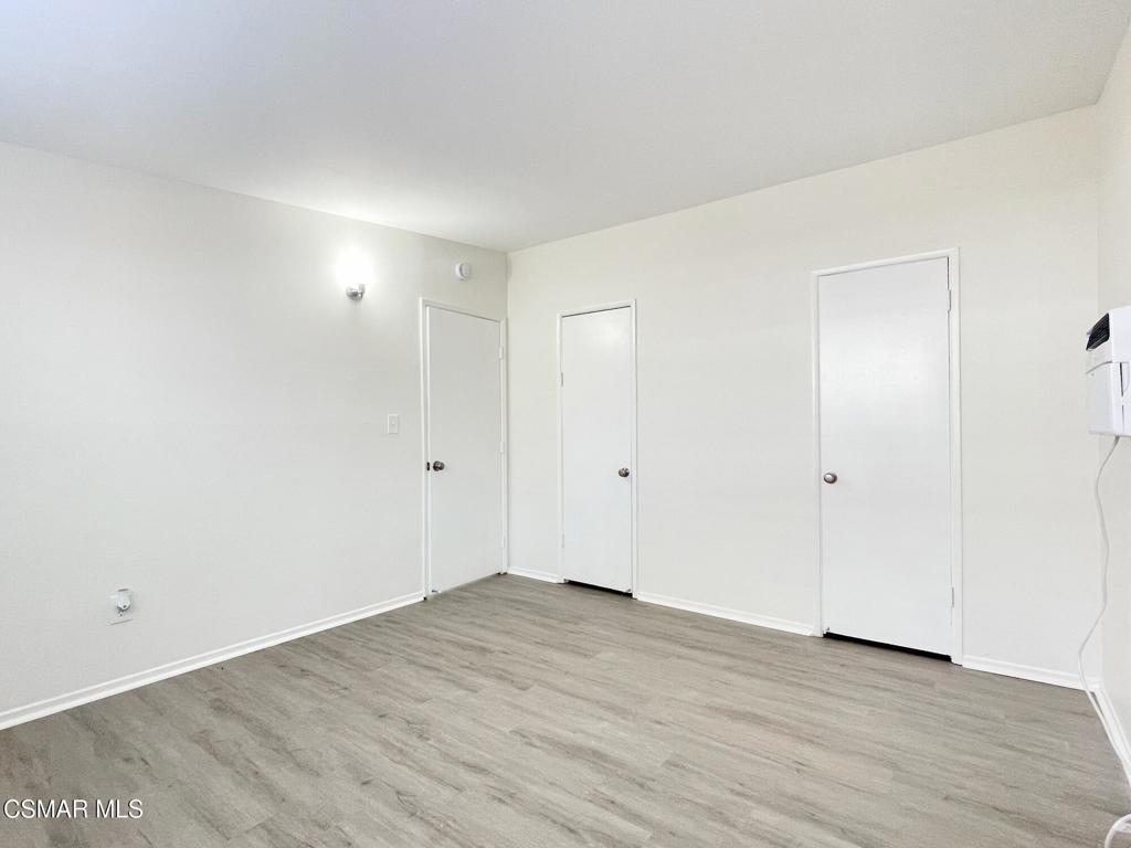 4327 Lou Drive Simi Valley, CA 93063 - Photo 18 of 25