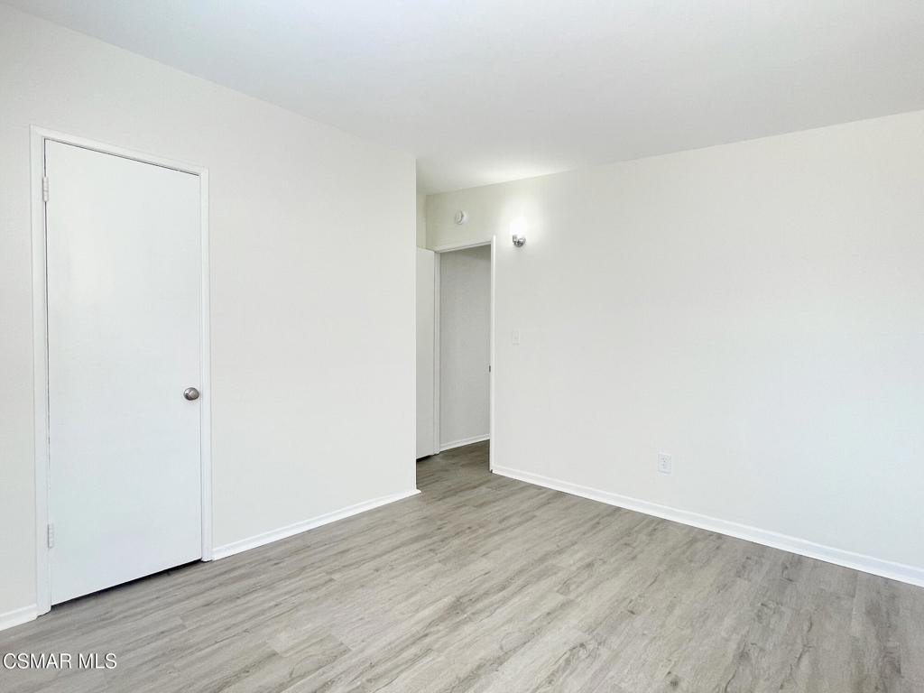 4327 Lou Drive Simi Valley, CA 93063 - Photo 21 of 25