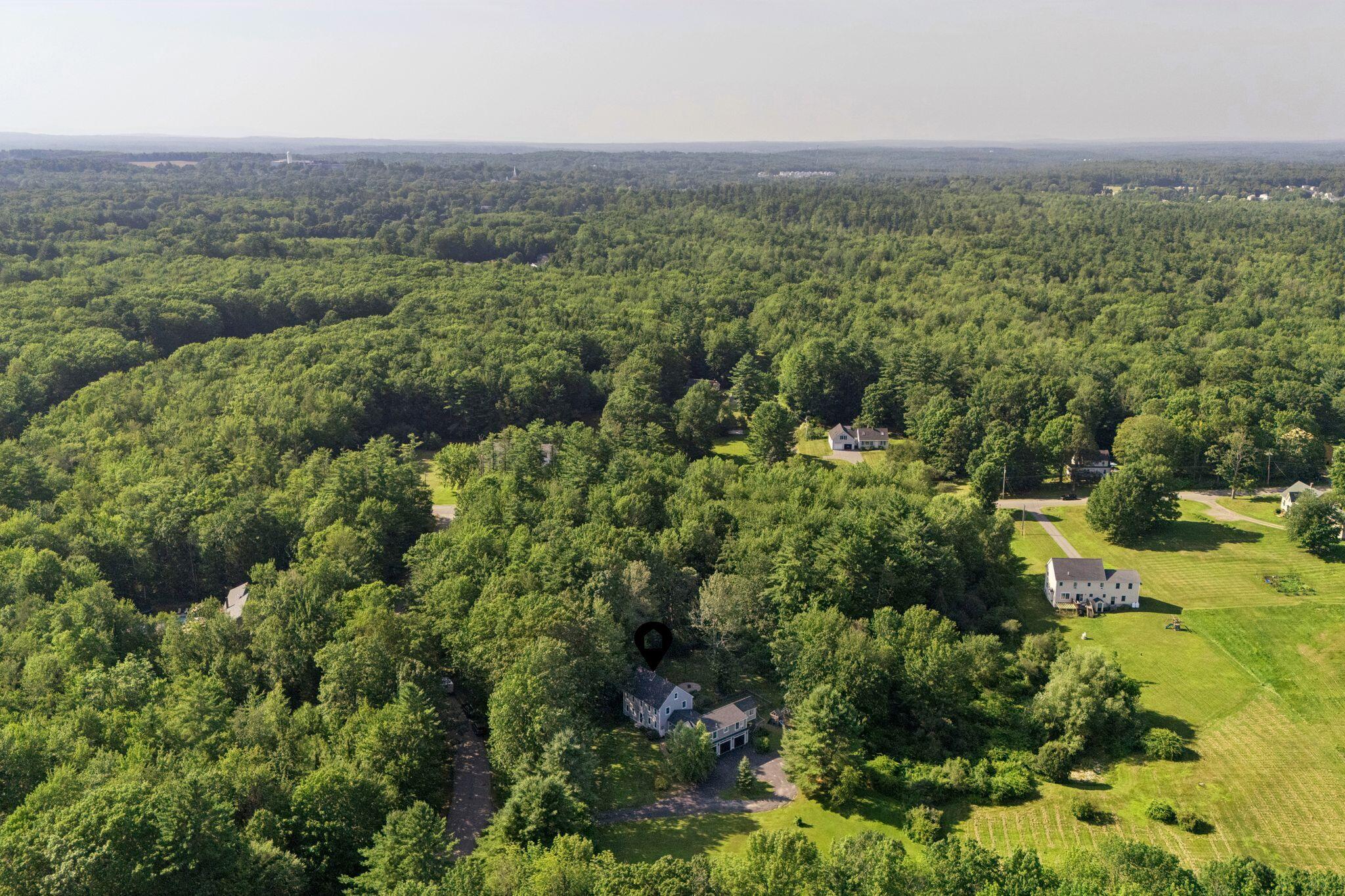 10 Herrick Road Gorham, ME 04038 - Photo 65 of 72 21_DJI_20250715164707_0905_DW