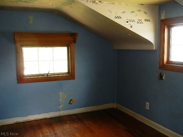 3872 South Main Street Mineral Ridge, OH 44440 - Photo 11 of 11