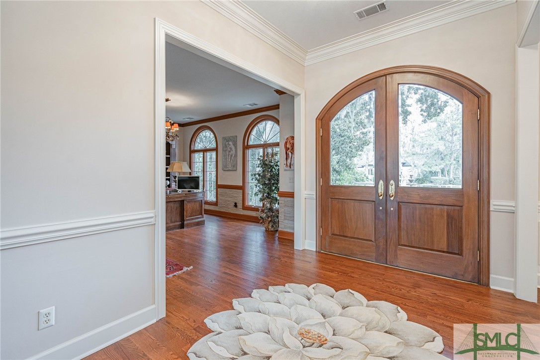 18 Sundew Road Savannah, GA 31411 - Photo 5 of 49 Gallery Image 5