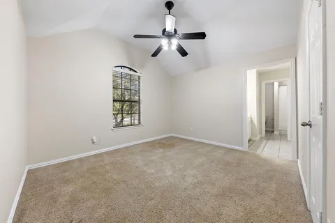 $579,000 | 7005 Andover Court, Rowlett, TX 75089