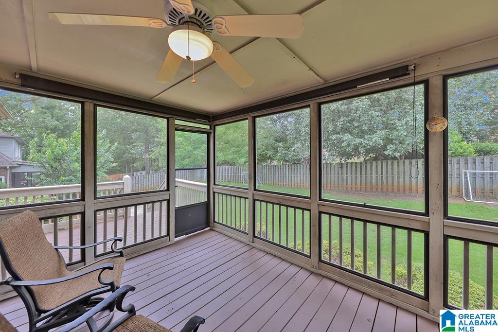 179 Linwood Road Sterrett, AL 35147 - Photo 30 of 35