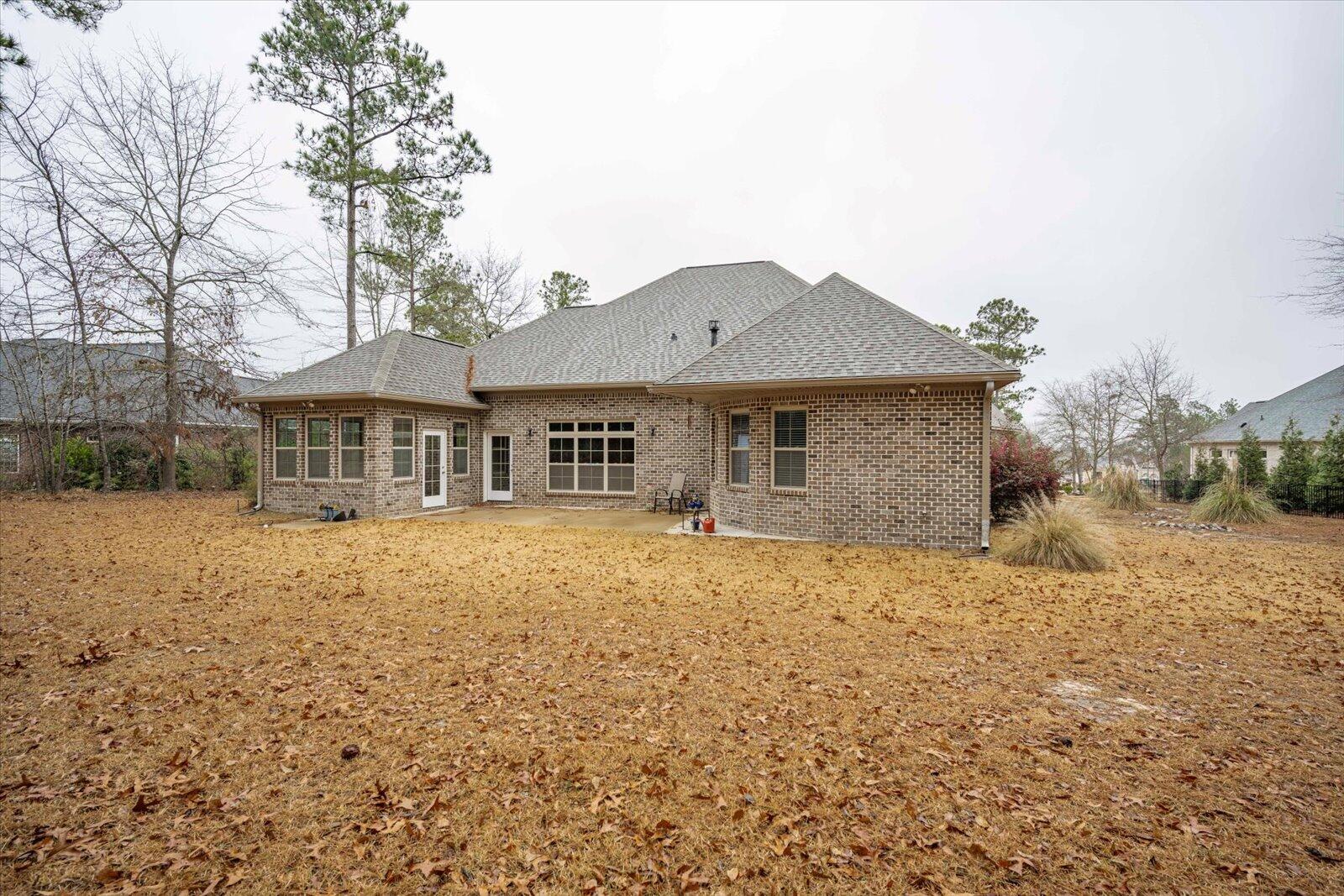 975 Anderson Mill Road Aiken, SC 29803 - Photo 42 of 42 Gallery Image 42