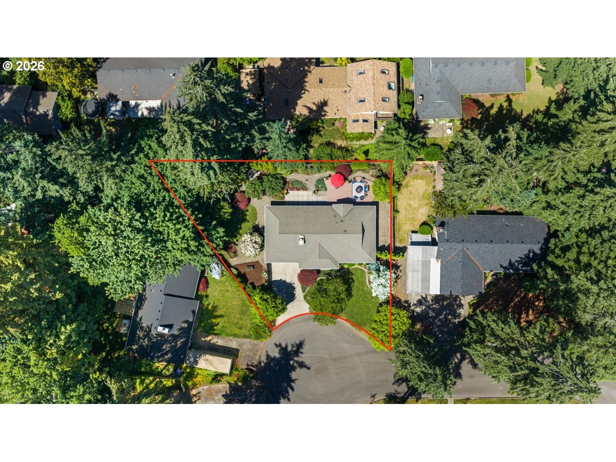 5329 Southwest Charleton Court Lake Oswego, OR 97035 - Photo 41 of 41