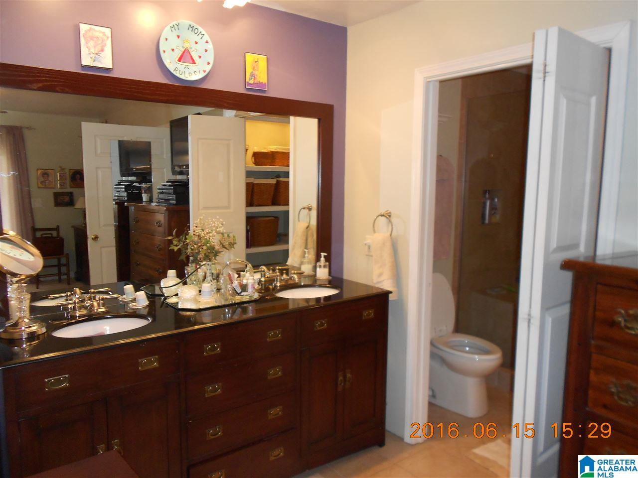 5178 South Shades Crest Road Bessemer, AL 35022 - Photo 2 of 49