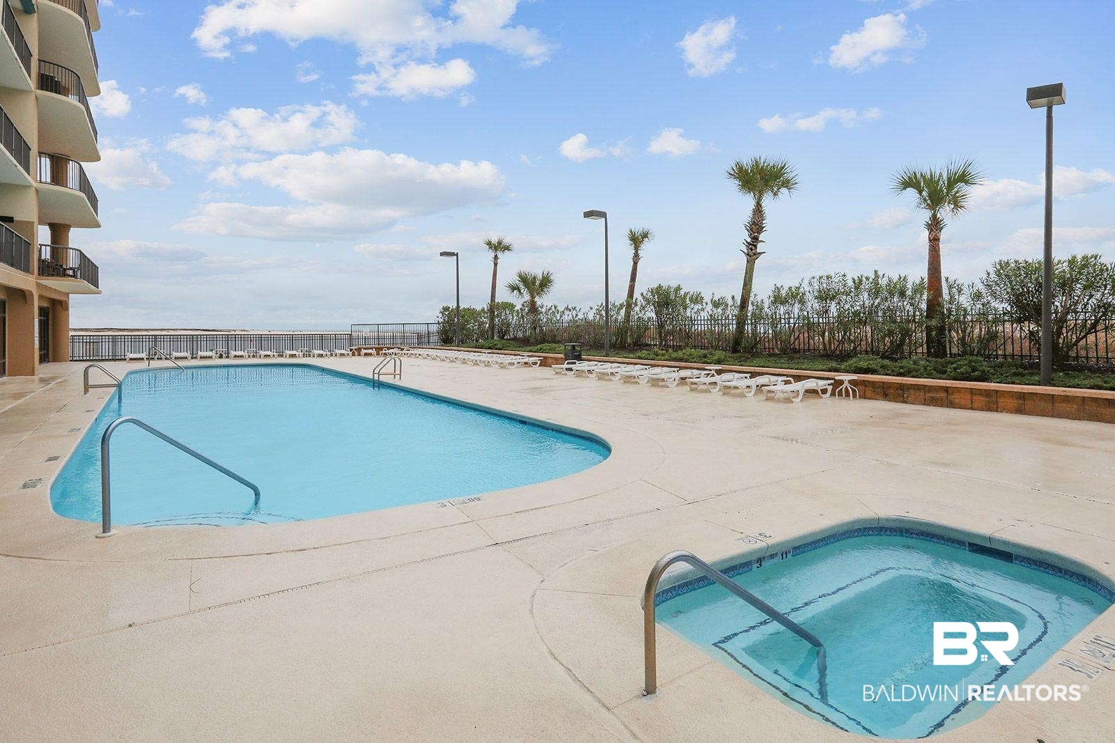 27284 Gulf Road, Unit 301 Orange Beach, AL 36561 - Photo 30 of 38 Gallery Image 30