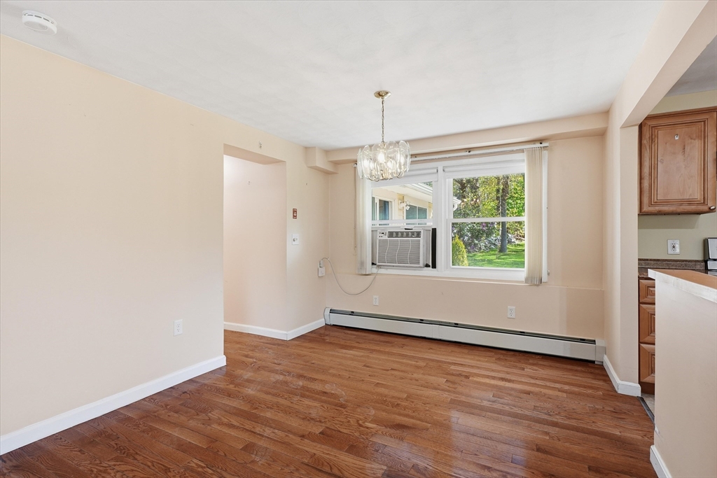 37 Princeton Street Danvers, MA 01923 - Photo 9 of 40