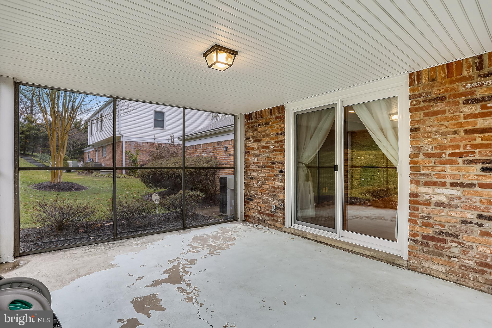 11014 Gainsborough Road Potomac, MD 20854 - Photo 27 of 51 Gallery Image 27