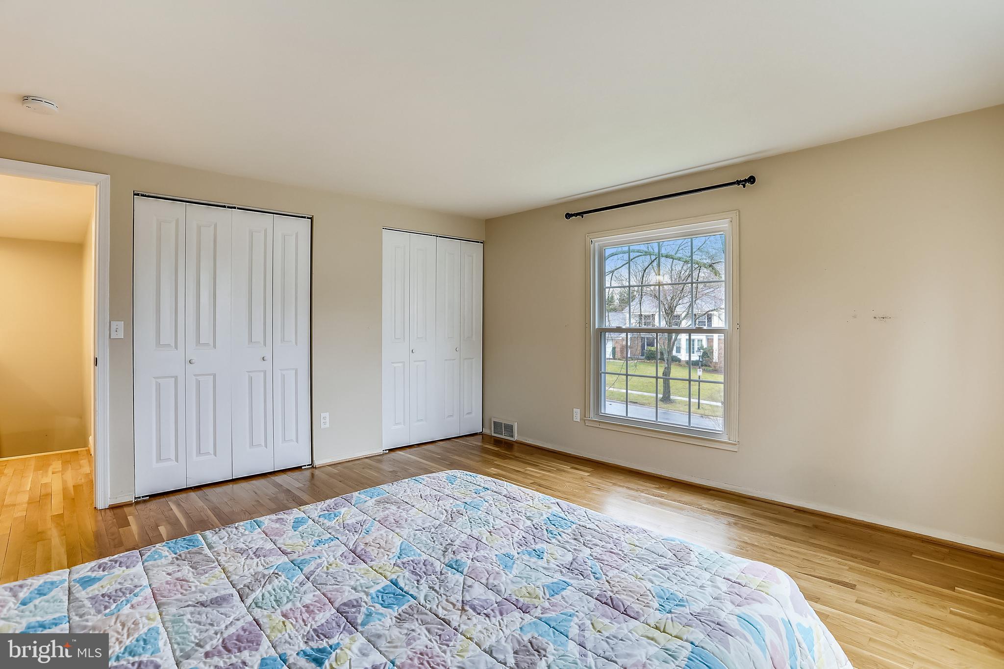 11014 Gainsborough Road Potomac, MD 20854 - Photo 34 of 51 Gallery Image 34