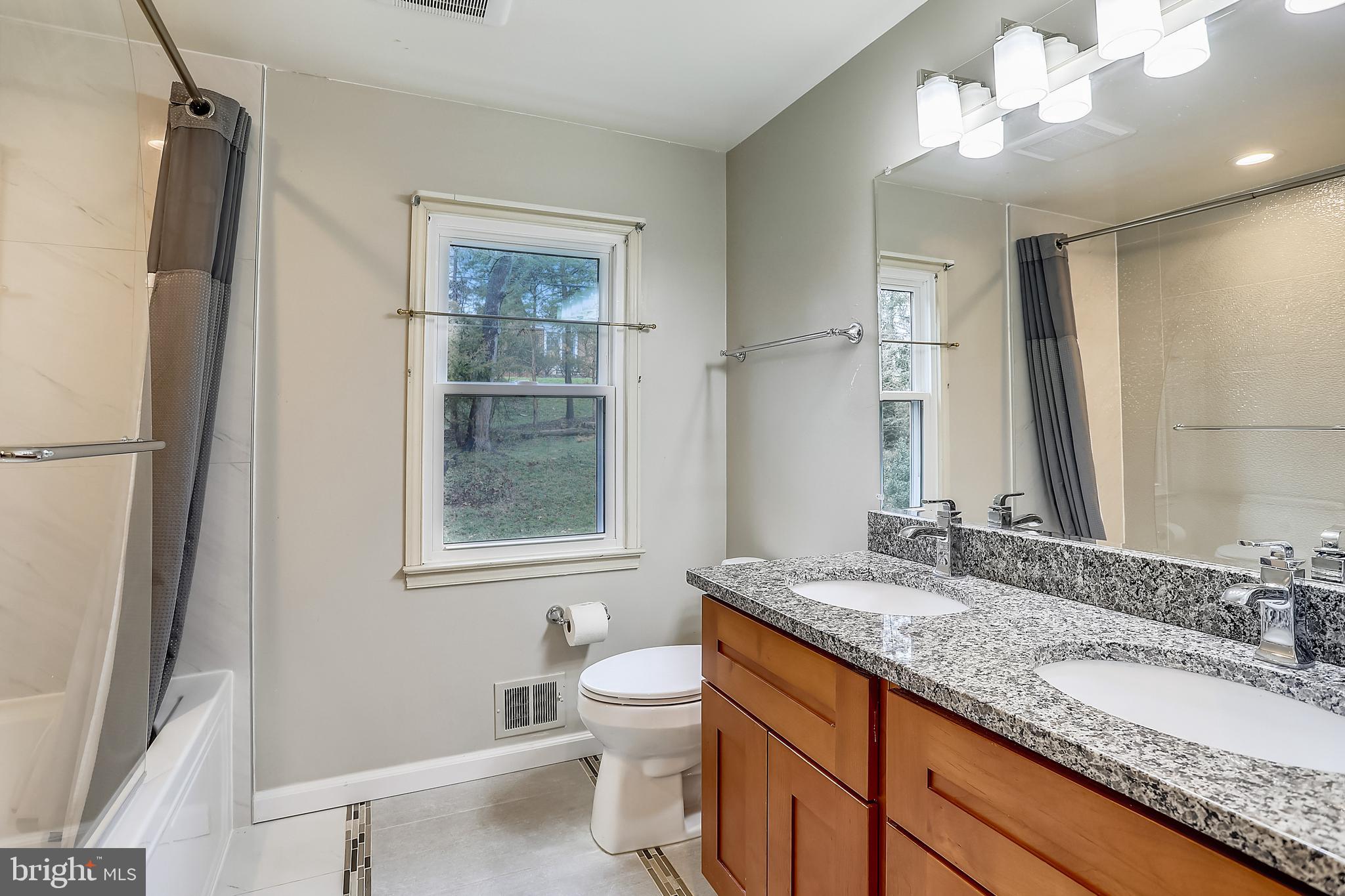 11014 Gainsborough Road Potomac, MD 20854 - Photo 35 of 51 Gallery Image 35