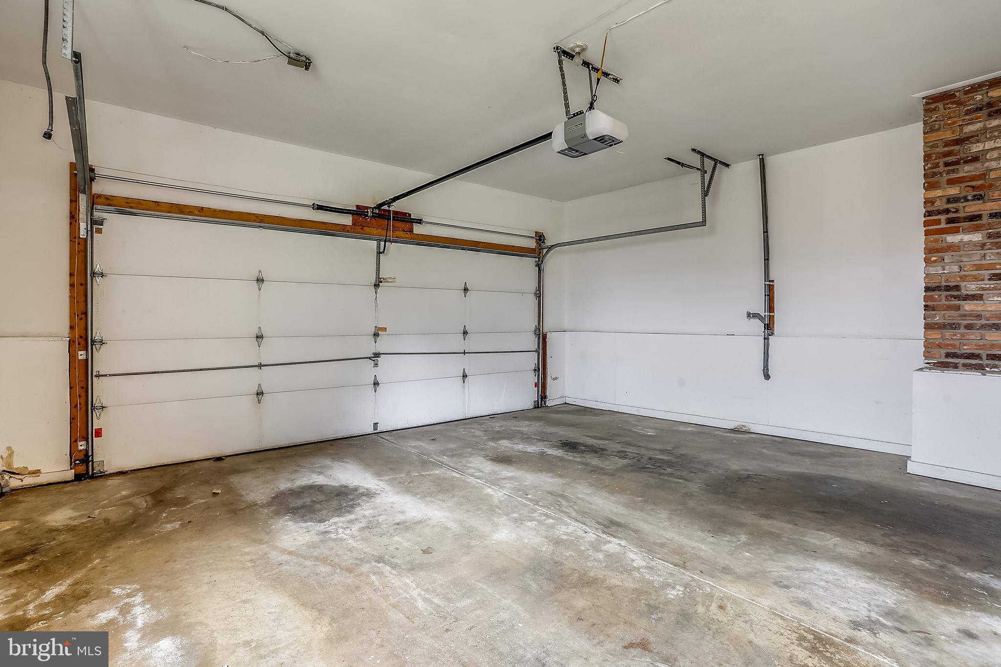 11014 Gainsborough Road Potomac, MD 20854 - Photo 51 of 51 Gallery Image 51