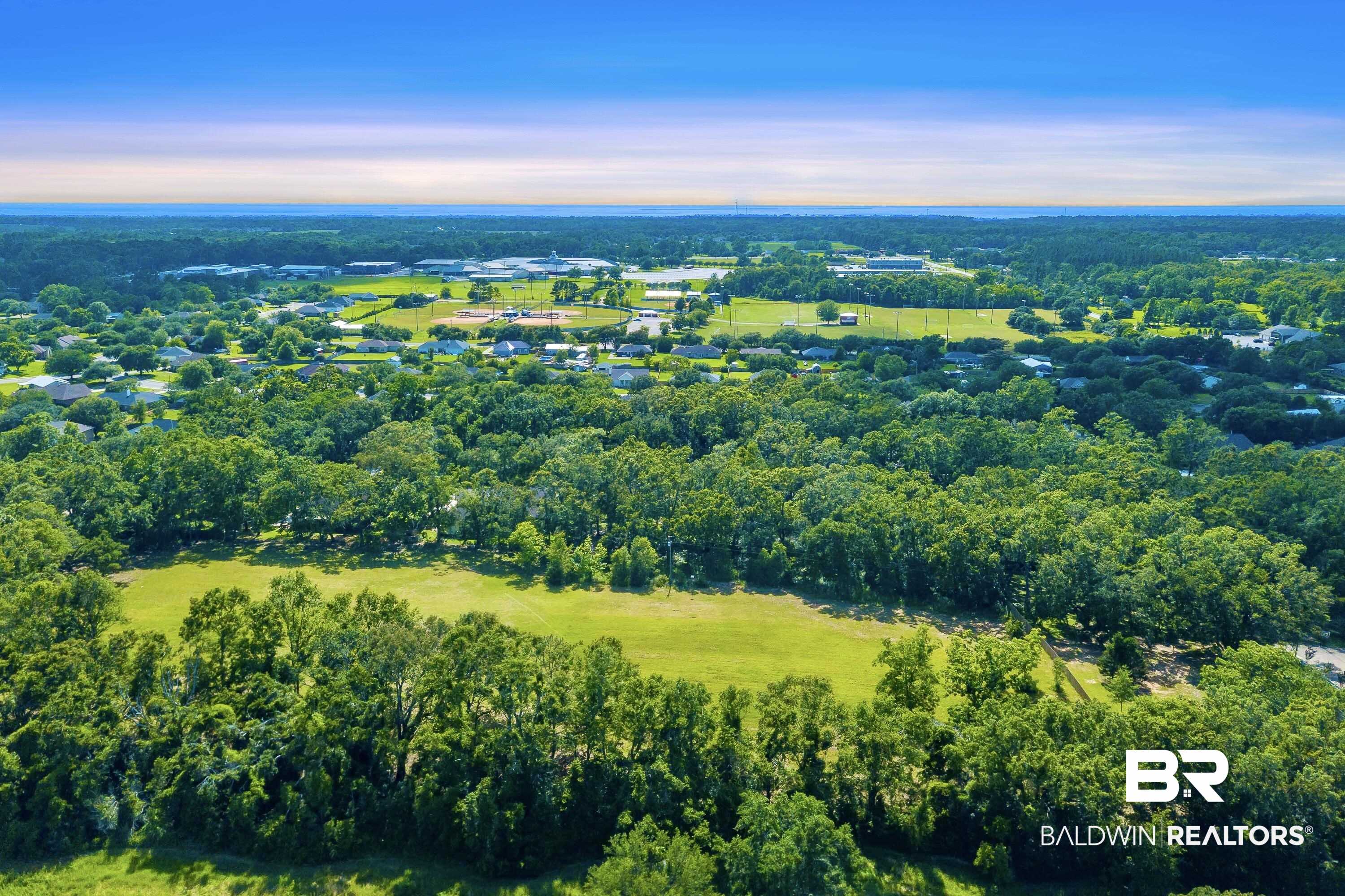 826 Aidan Street Fairhope, AL 36532 - Photo 12 of 18