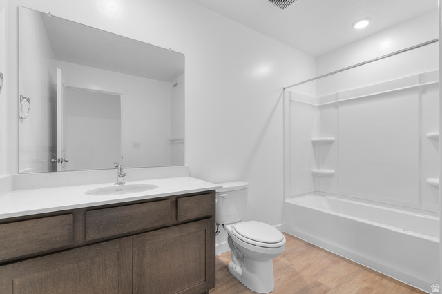 712 West 2840 South, Unit 9 Logan, UT 84321 - Photo 16 of 20