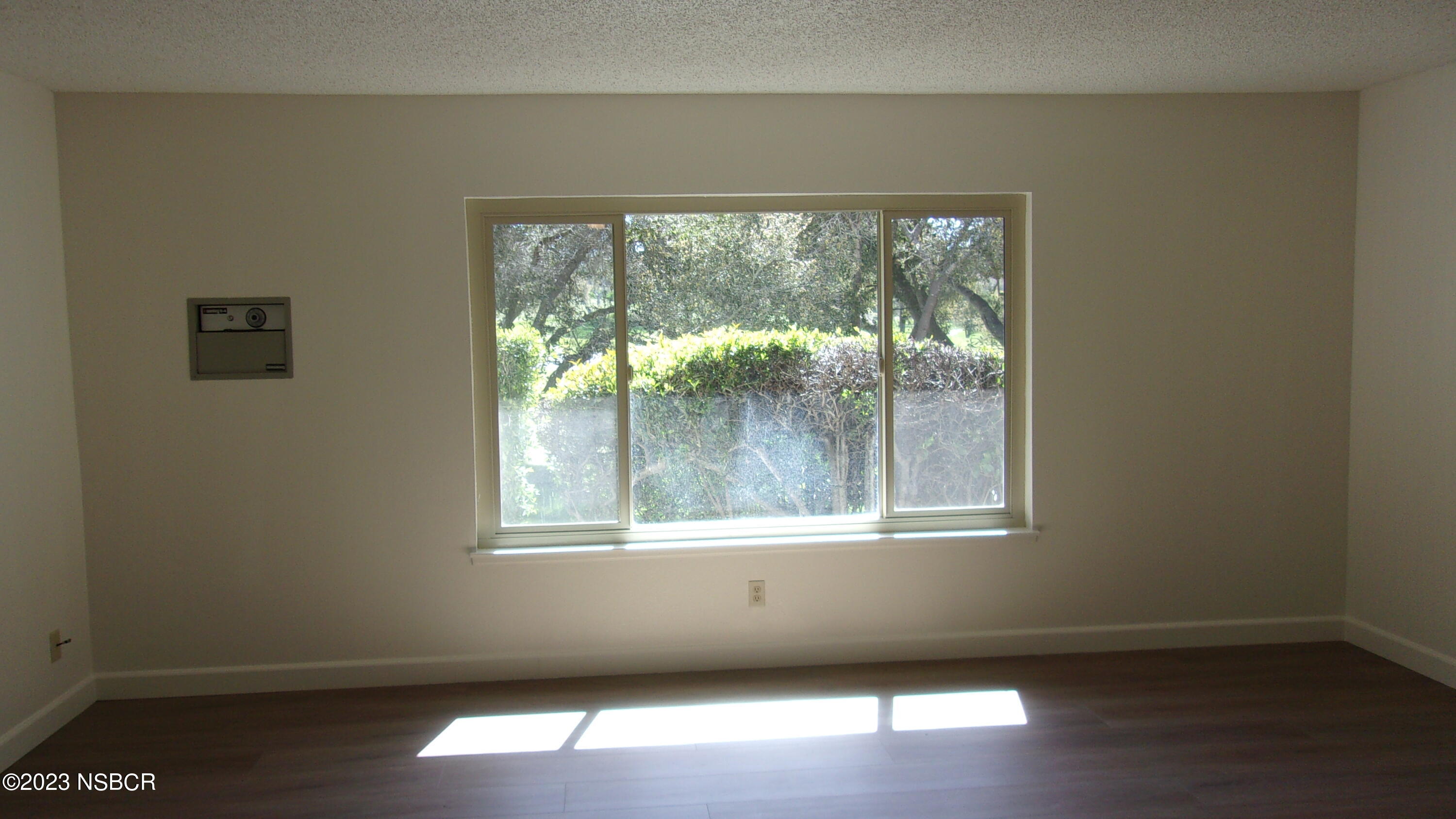 46 Stanford Circle Lompoc, CA 93436 - Photo 11 of 24 a view of a room that has a window