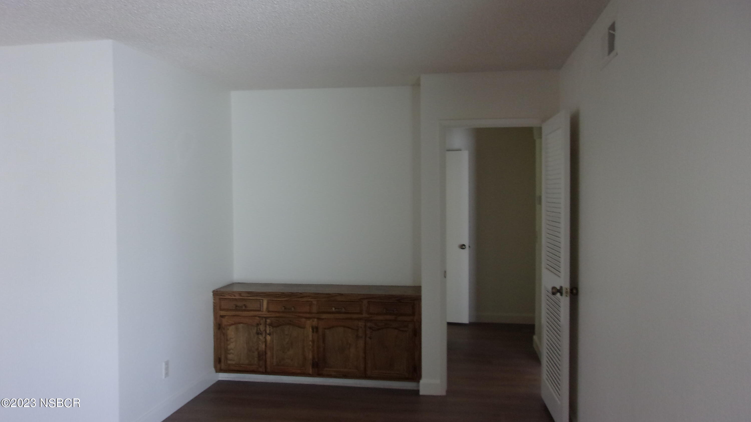 46 Stanford Circle Lompoc, CA 93436 - Photo 17 of 24 a view of an empty room