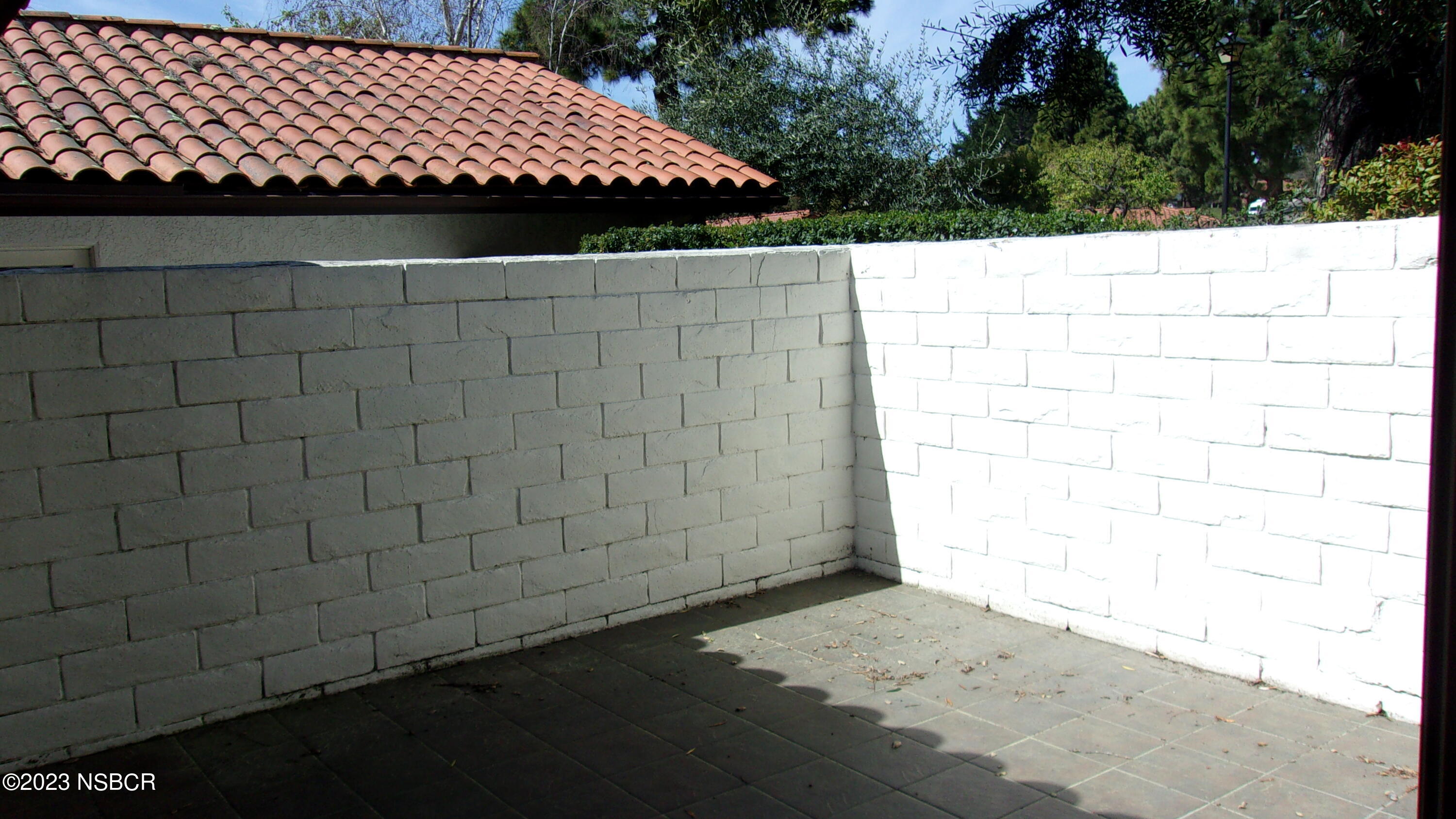 46 Stanford Circle Lompoc, CA 93436 - Photo 19 of 24 a view of wooden door