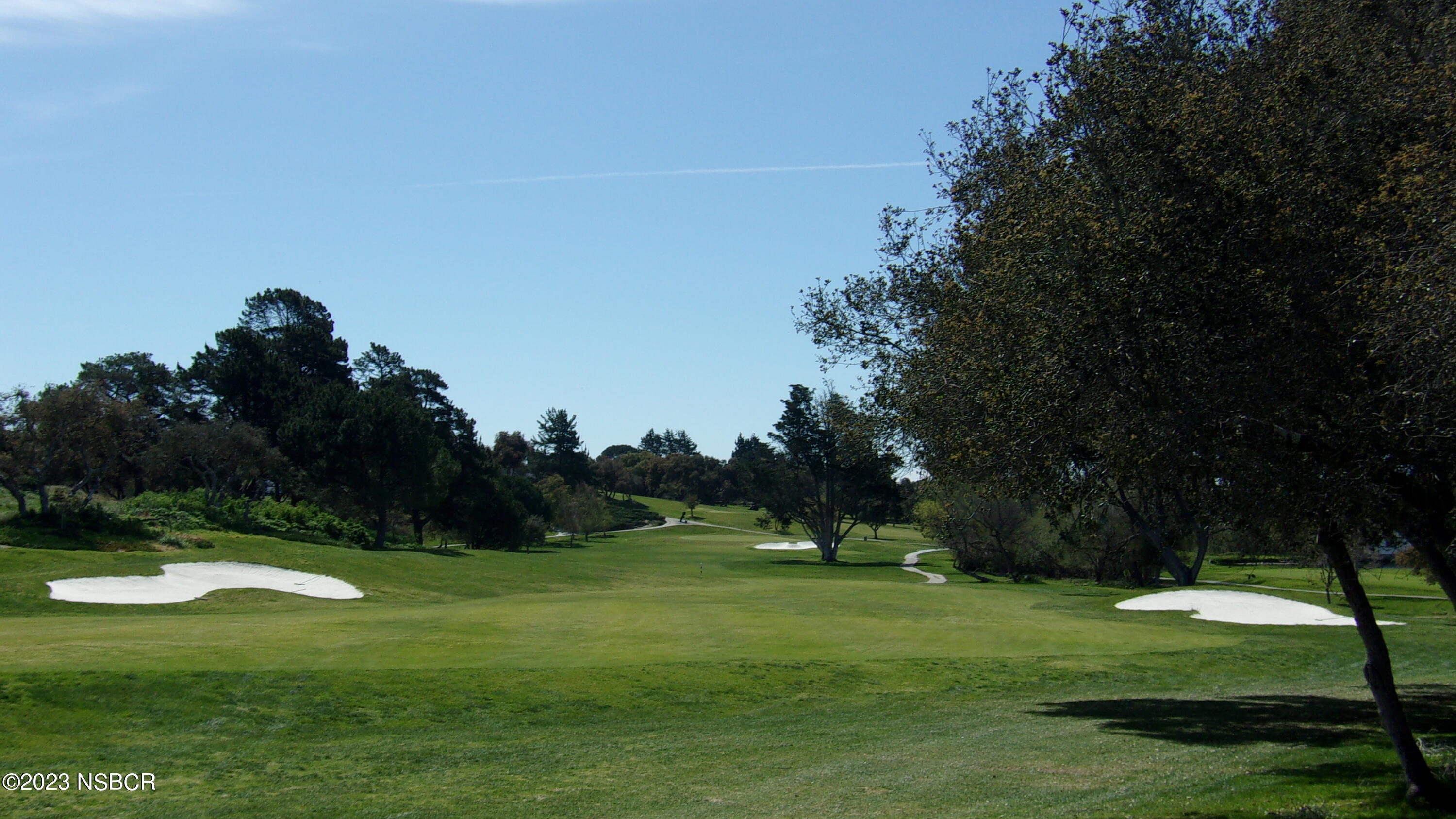 46 Stanford Circle Lompoc, CA 93436 - Photo 6 of 24 a view of a golf course