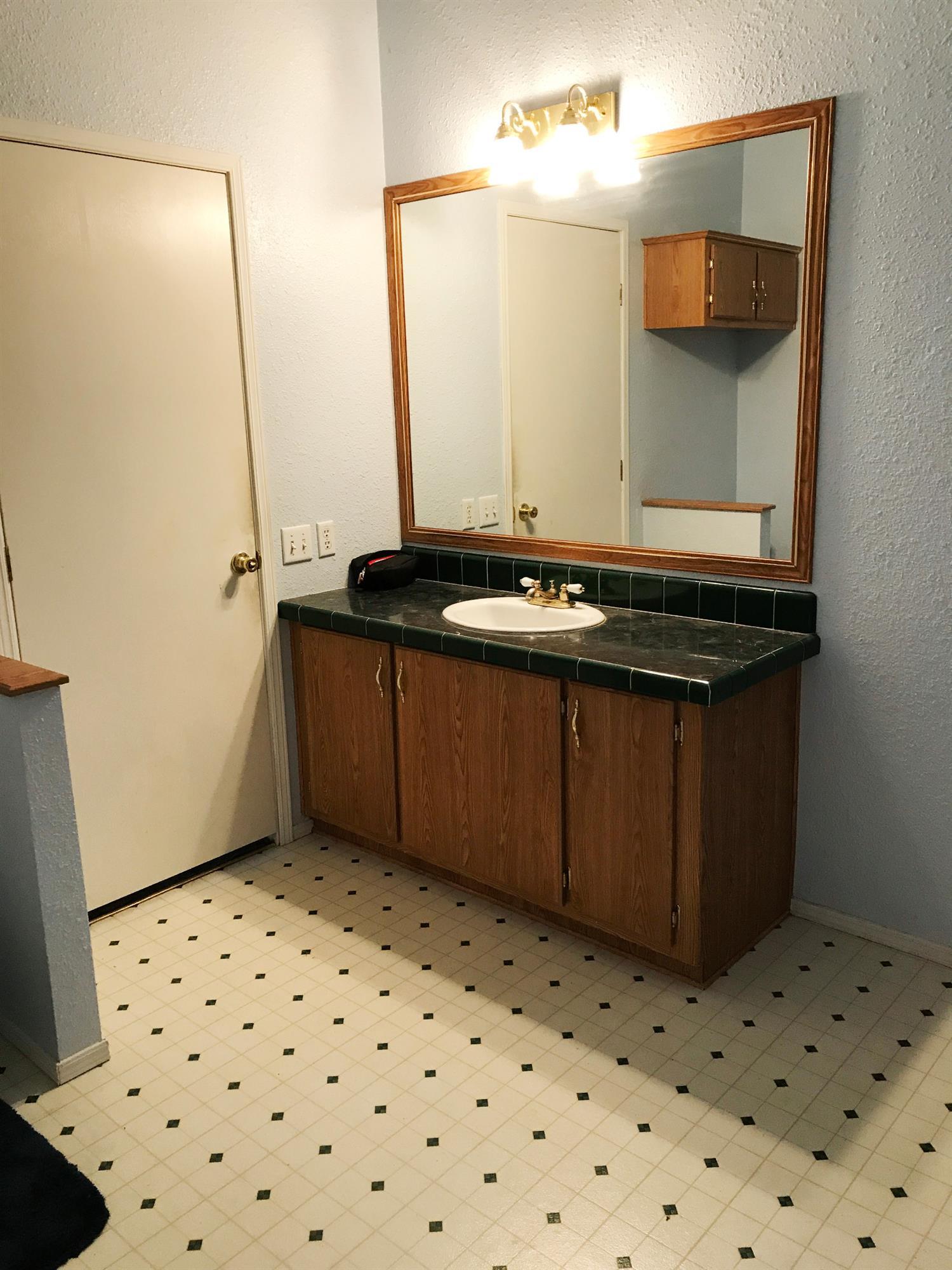 29413 Thunderbear Road Bonanza, OR 97623 - Photo 16 of 29 Additional Photo
