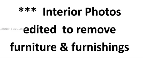 $1,646,000 | 2997 Day Avenue, Miami, FL 33133