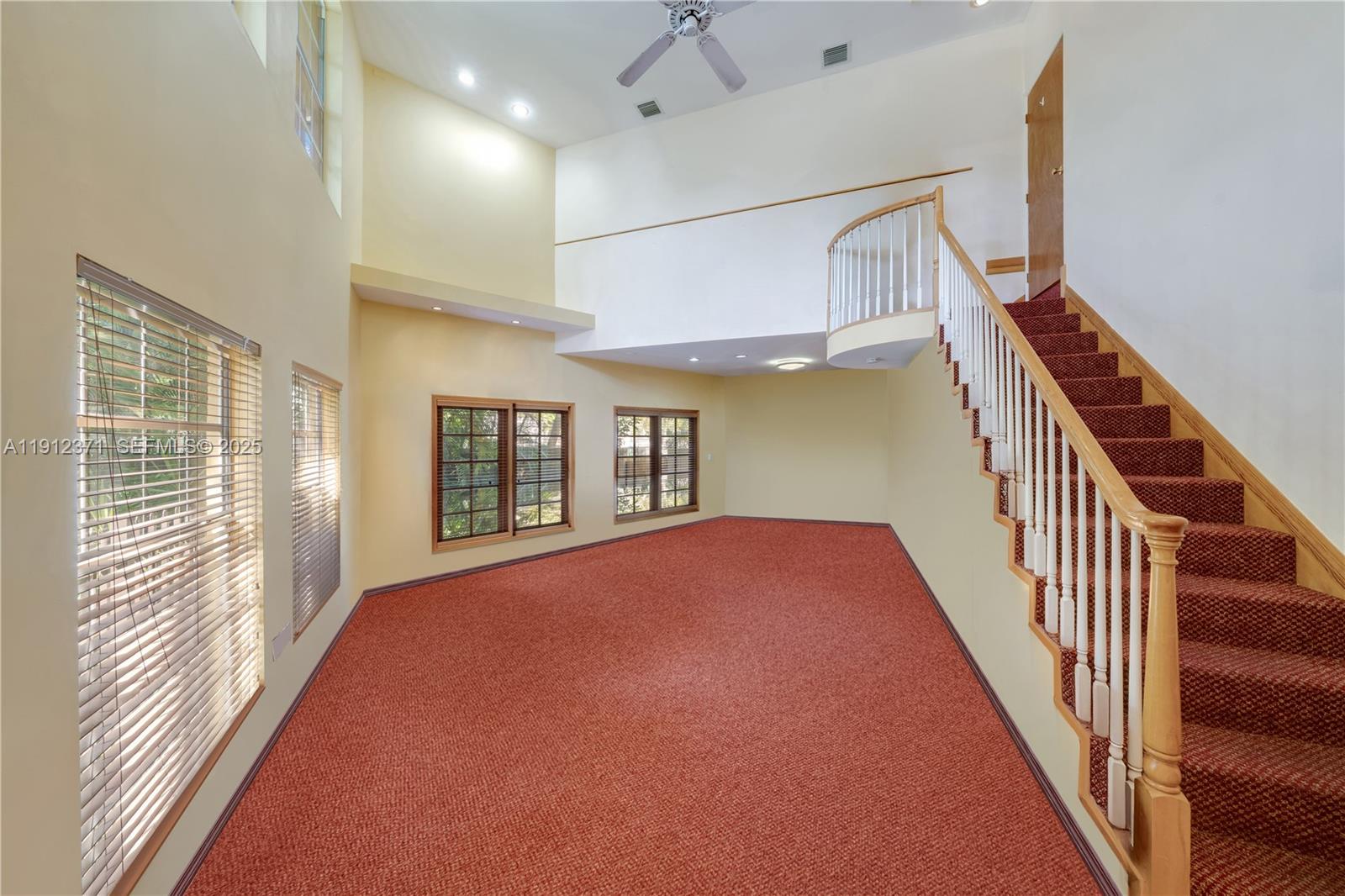 2997 Day Avenue Miami, FL 33133 - Photo 4 of 15 a view of an front door