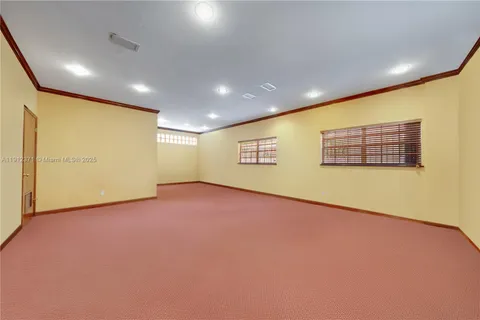 $1,646,000 | 2997 Day Avenue, Miami, FL 33133