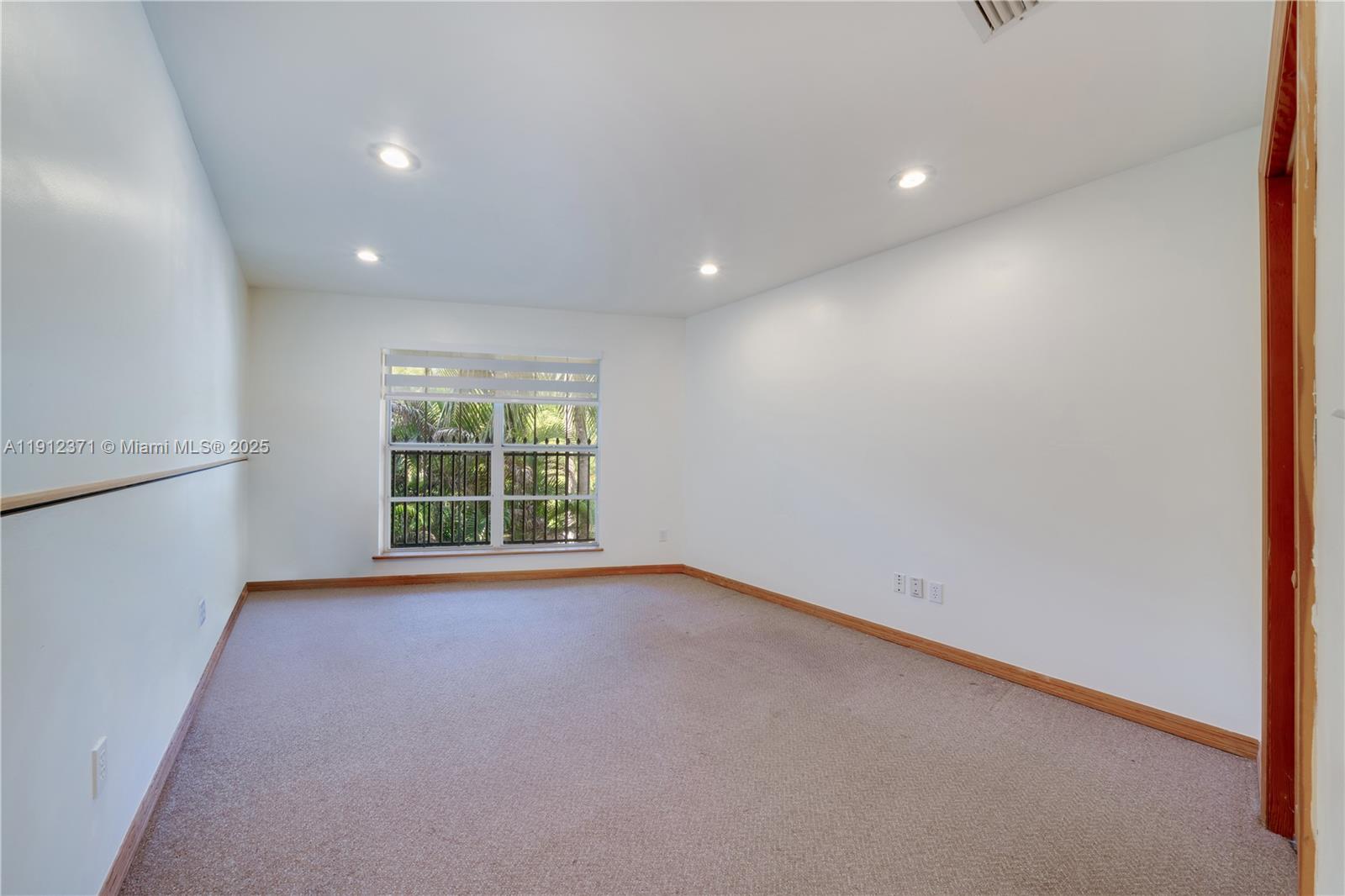2997 Day Avenue Miami, FL 33133 - Photo 9 of 15 a view of a livingroom with a window
