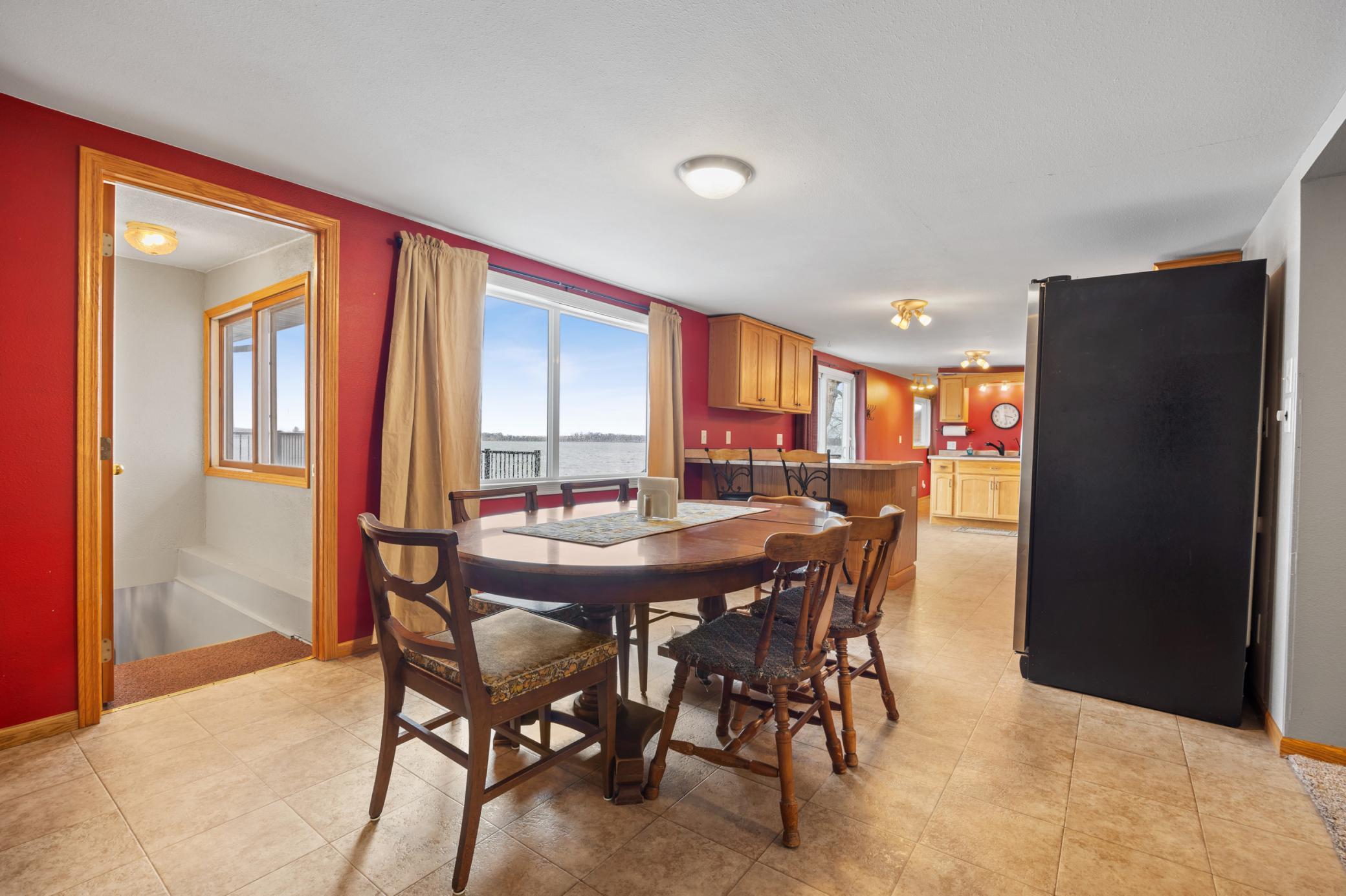 43951 Percheron Loop Pelican Rapids, MN 56572 - Photo 11 of 54