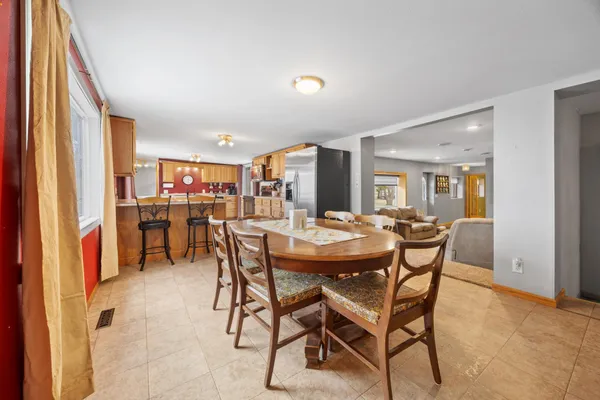 $760,000 | 43951 Percheron Loop, Pelican Rapids, MN 56572