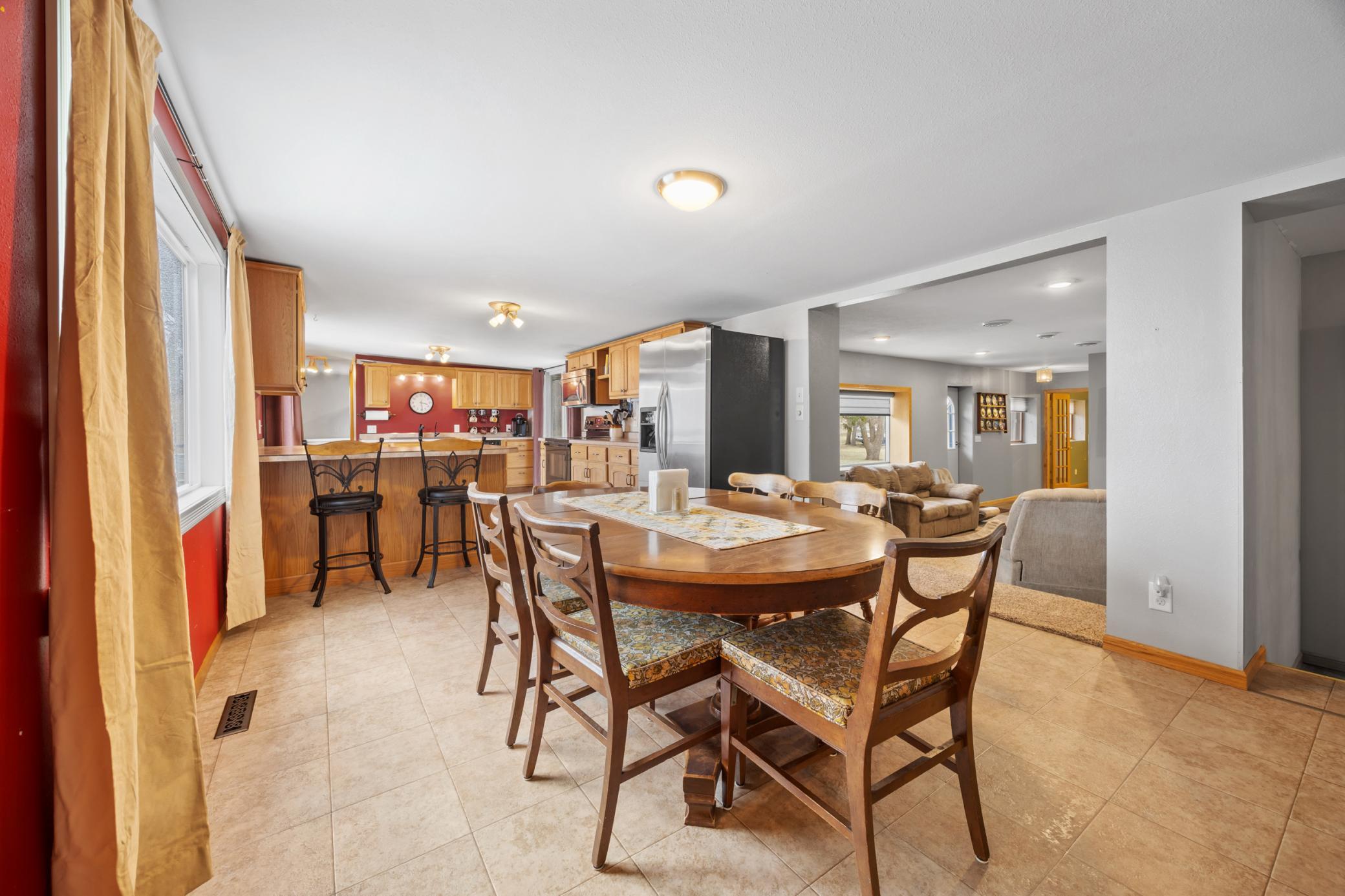 43951 Percheron Loop Pelican Rapids, MN 56572 - Photo 12 of 54