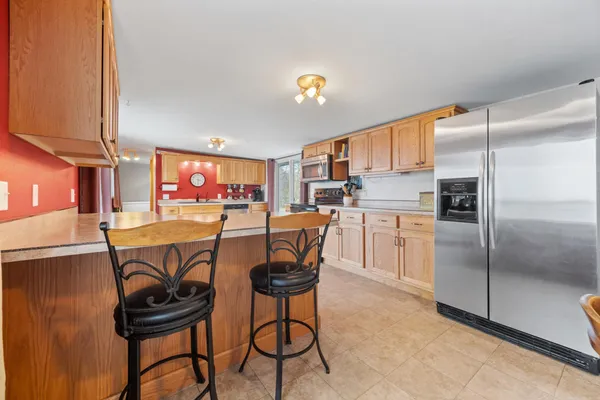 $760,000 | 43951 Percheron Loop, Pelican Rapids, MN 56572