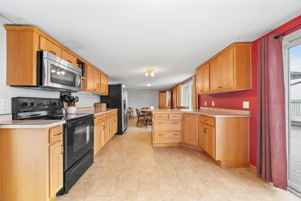 $760,000 | 43951 Percheron Loop, Pelican Rapids, MN 56572