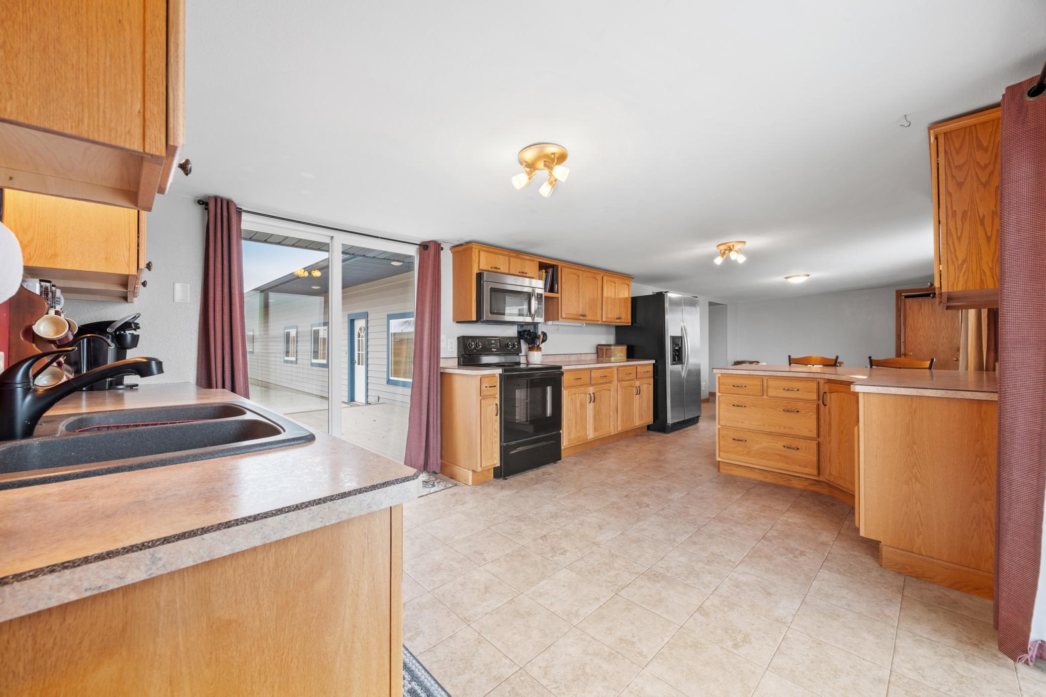 43951 Percheron Loop Pelican Rapids, MN 56572 - Photo 16 of 54