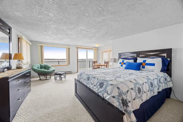 $760,000 | 43951 Percheron Loop, Pelican Rapids, MN 56572