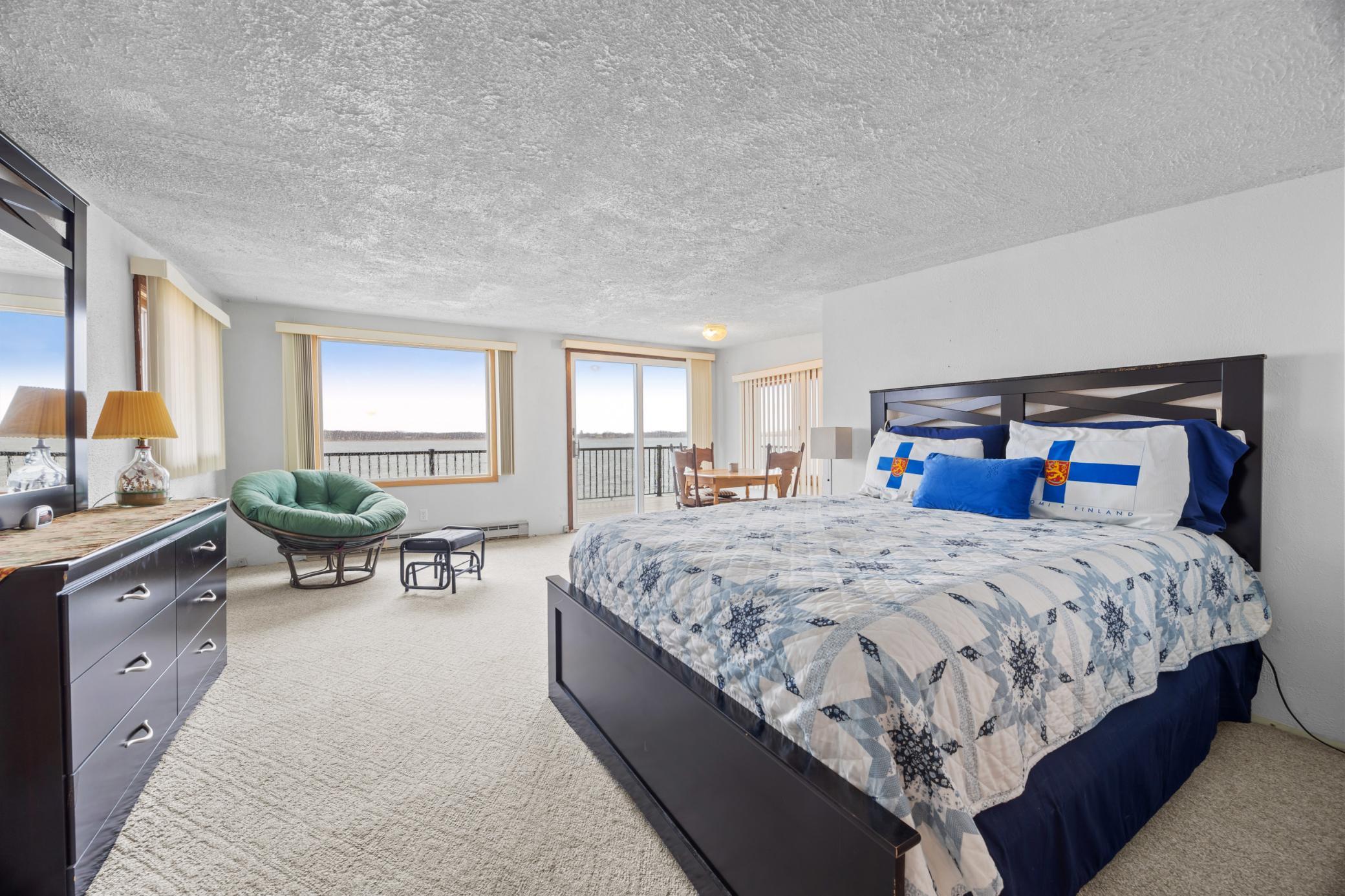 43951 Percheron Loop Pelican Rapids, MN 56572 - Photo 17 of 54