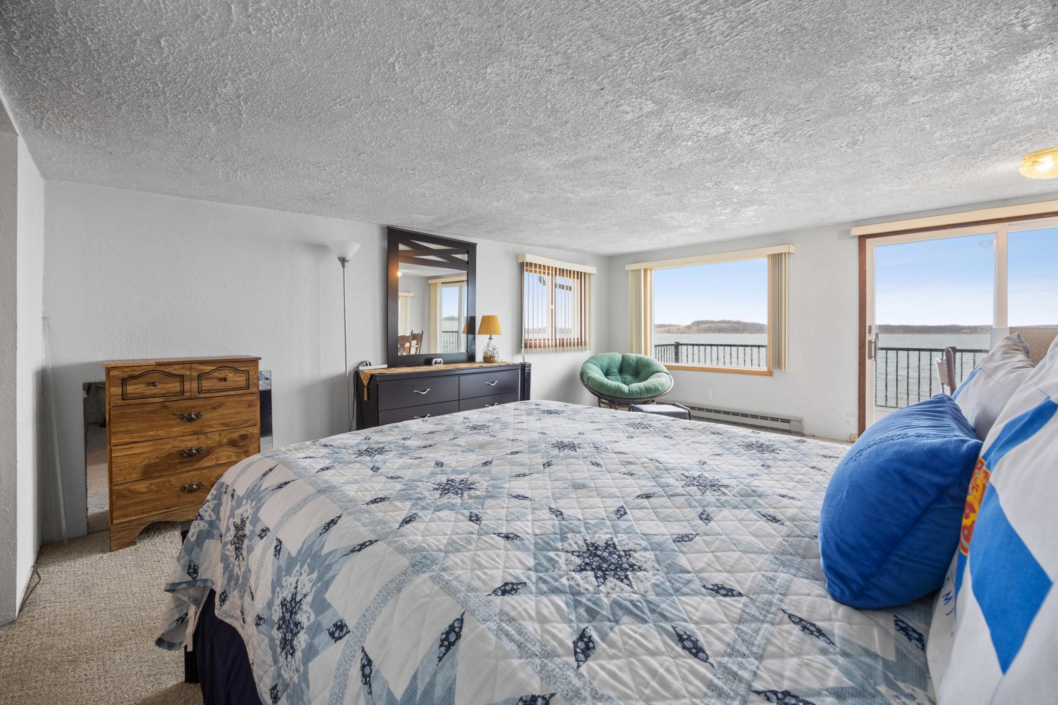 43951 Percheron Loop Pelican Rapids, MN 56572 - Photo 18 of 54