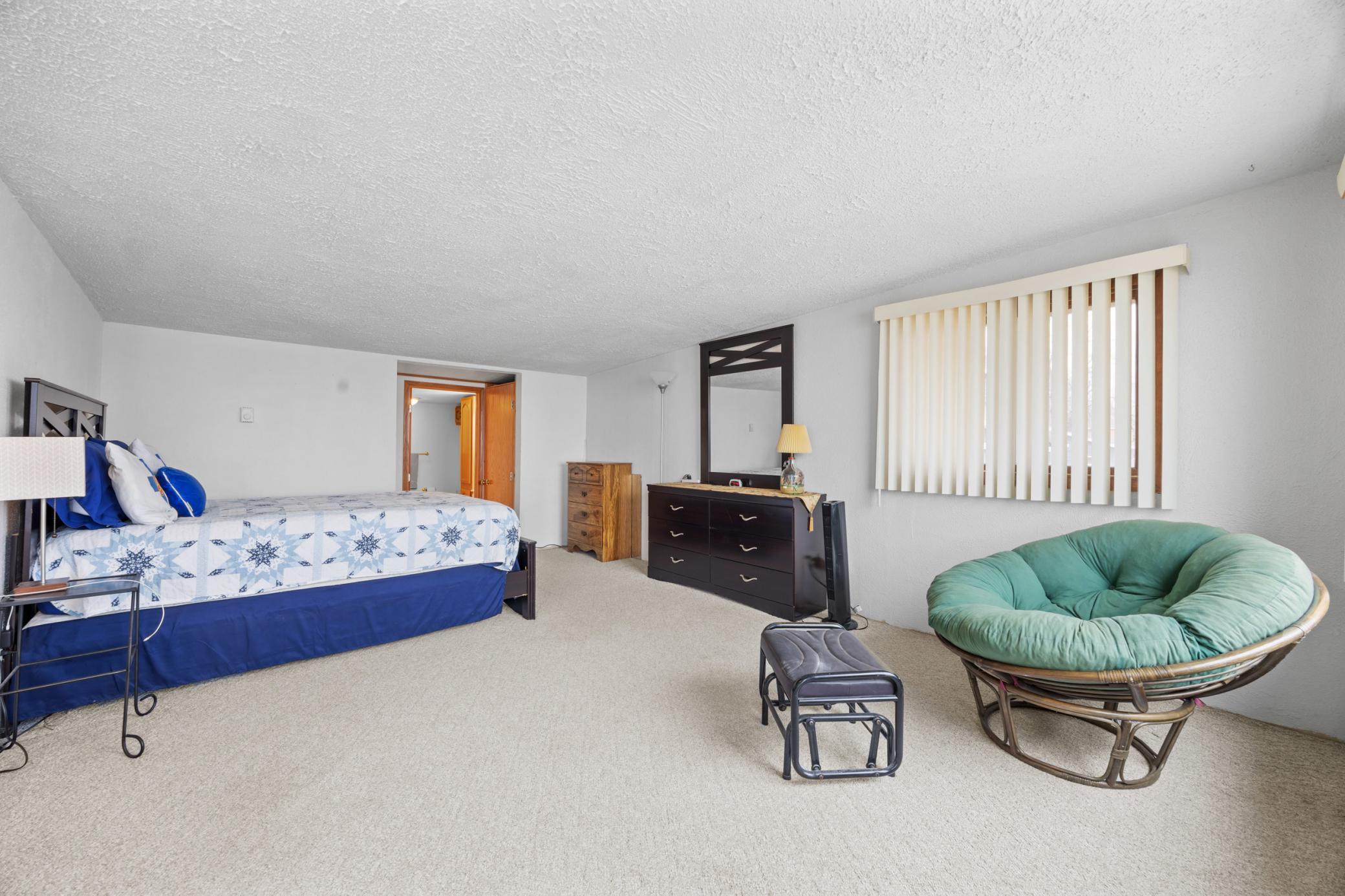 43951 Percheron Loop Pelican Rapids, MN 56572 - Photo 19 of 54