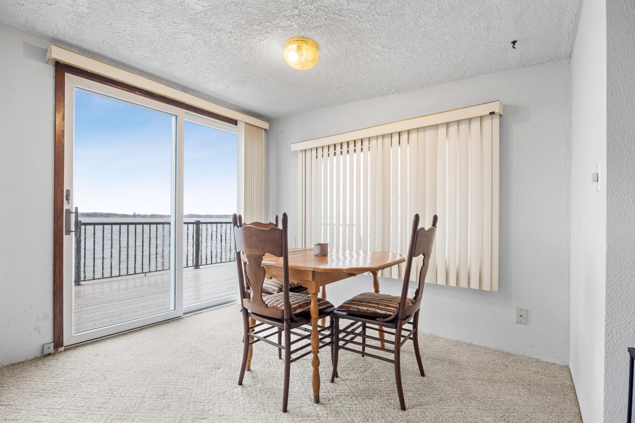 43951 Percheron Loop Pelican Rapids, MN 56572 - Photo 20 of 54