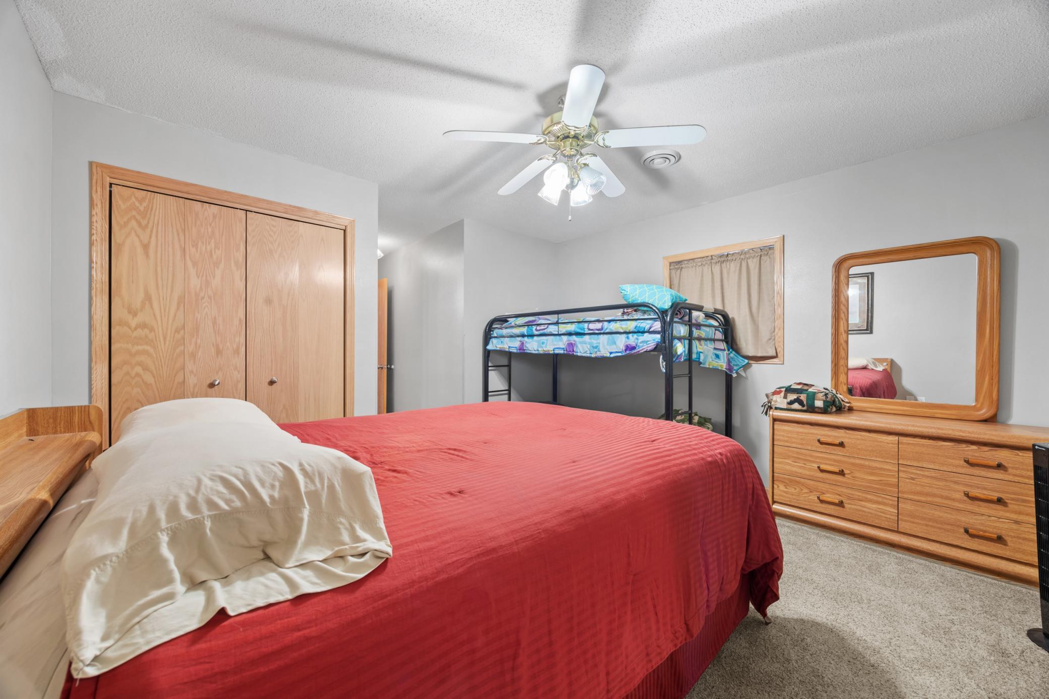 43951 Percheron Loop Pelican Rapids, MN 56572 - Photo 22 of 54