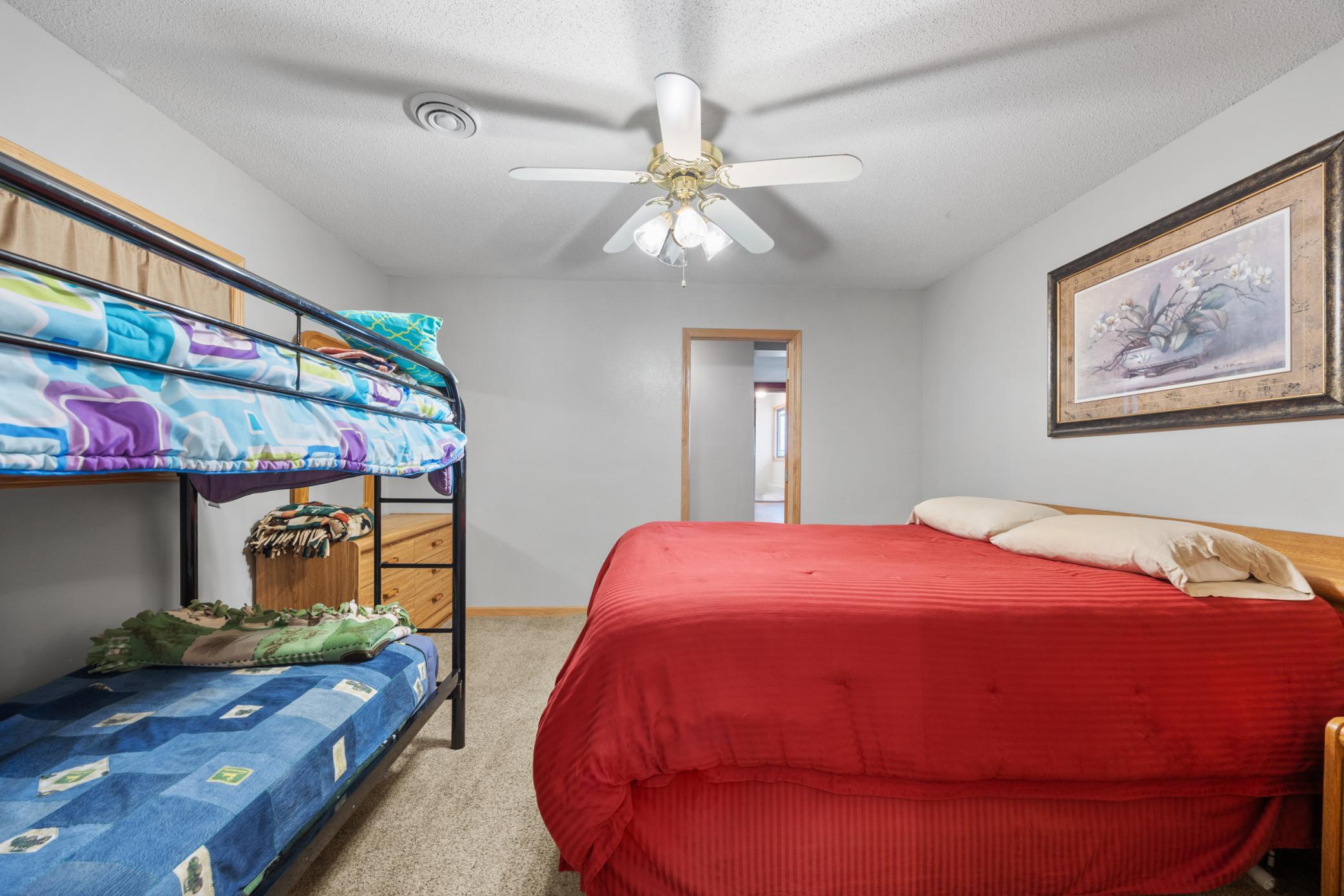 43951 Percheron Loop Pelican Rapids, MN 56572 - Photo 23 of 54