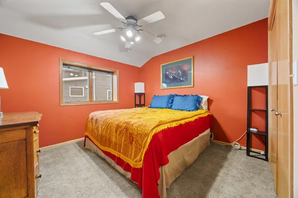 $760,000 | 43951 Percheron Loop, Pelican Rapids, MN 56572