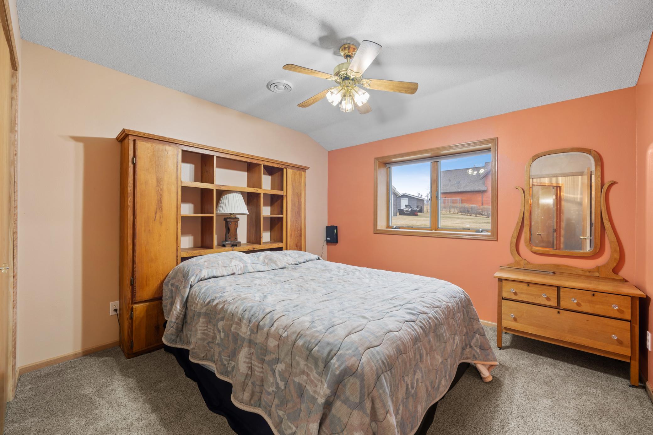 43951 Percheron Loop Pelican Rapids, MN 56572 - Photo 27 of 54